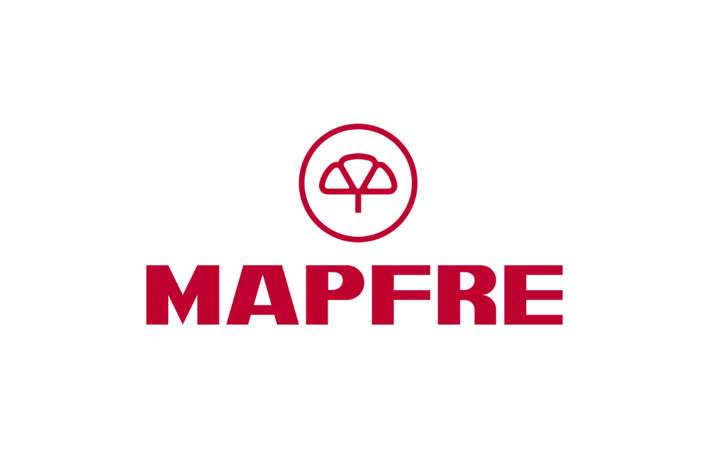 Leia mais sobre o artigo MAPFRE seleciona projetos incentivados
