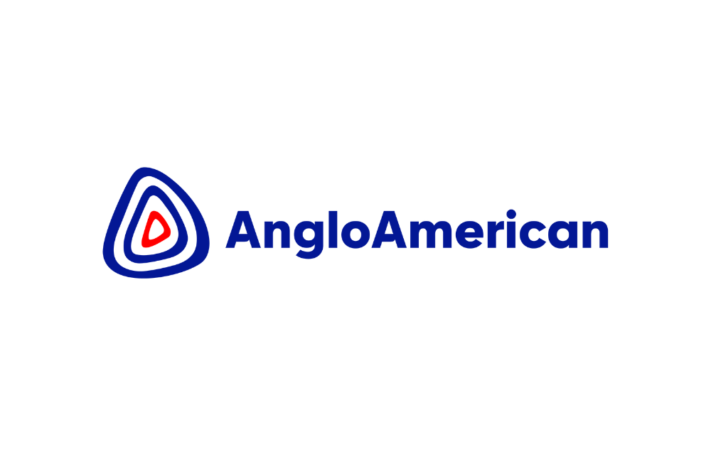 Leia mais sobre o artigo Anglo American lança novo edital para apoiar projetos sociais em Minas Gerais e no Rio de Janeiro