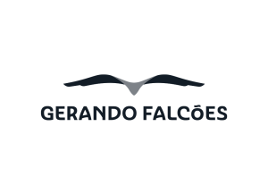 Leia mais sobre o artigo Gerando Falcões abre vaga para Líder de Vendas Externas em Poá (SP)