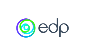 Leia mais sobre o artigo Instituto EDP lança chamada pública de R$ 8,4 milhões para projetos sociais, esportivos, culturais e de saúde