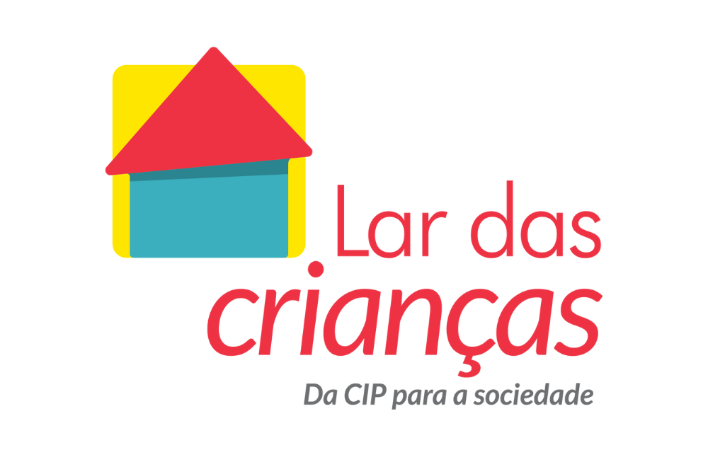 Leia mais sobre o artigo Lar das Crianças da CIP abre vaga para Analista de Desenvolvimento Institucional em São Paulo