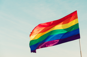 Leia mais sobre o artigo Fundo Positivo abre seleção para apoiar projetos LGBTQIA+