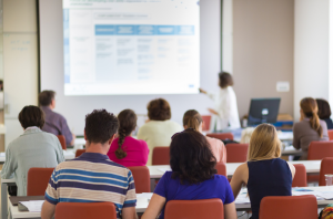 Leia mais sobre o artigo Associação Brasileira de Gestão Cultural abre inscrições para MBA em Gestão e Produção Cultural