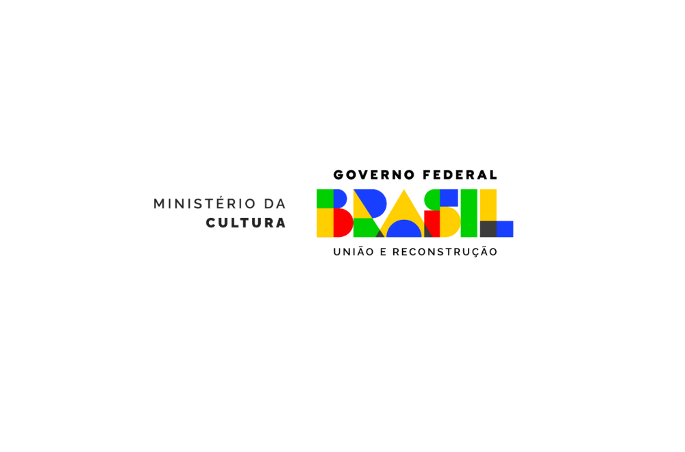 Leia mais sobre o artigo Ministério da Cultura recebe inscrições para o Programa Rouanet Nordeste até 5 de setembro