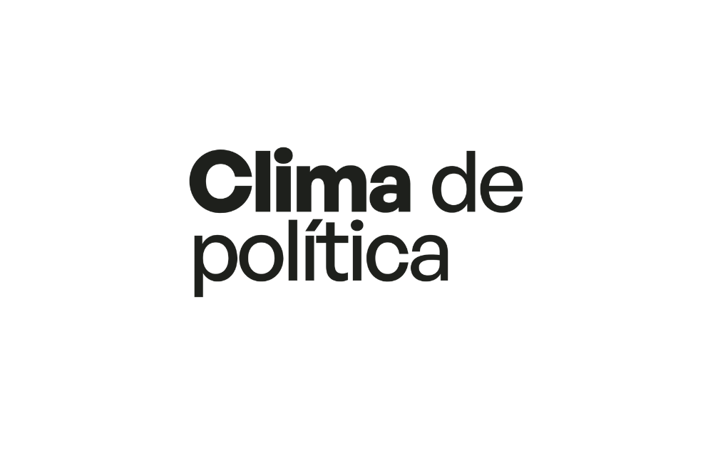 Leia mais sobre o artigo Clima de Política contrata consultoria de captação de recursos