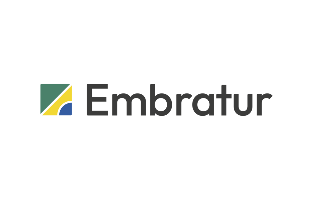Leia mais sobre o artigo Embratur lança Edital de Seleção Pública de Patrocínios 2025 para impulsionar turismo internacional