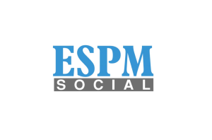 Leia mais sobre o artigo ESPM Social abre inscrições para consultoria gratuita a organizações sociais da Grande São Paulo