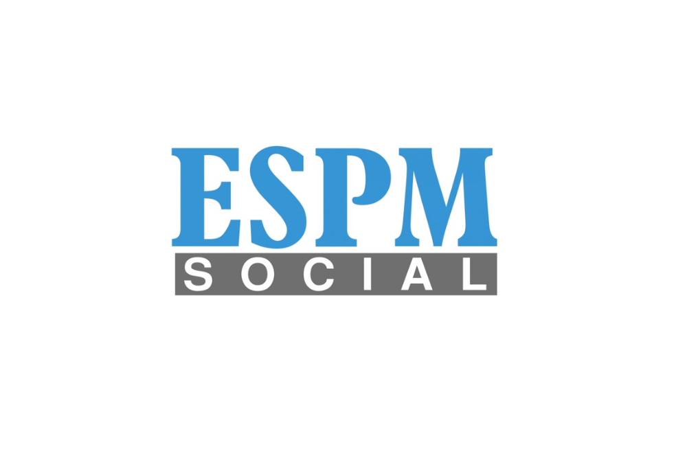 Leia mais sobre o artigo ESPM Social abre inscrições para consultoria gratuita a organizações sociais da Grande São Paulo