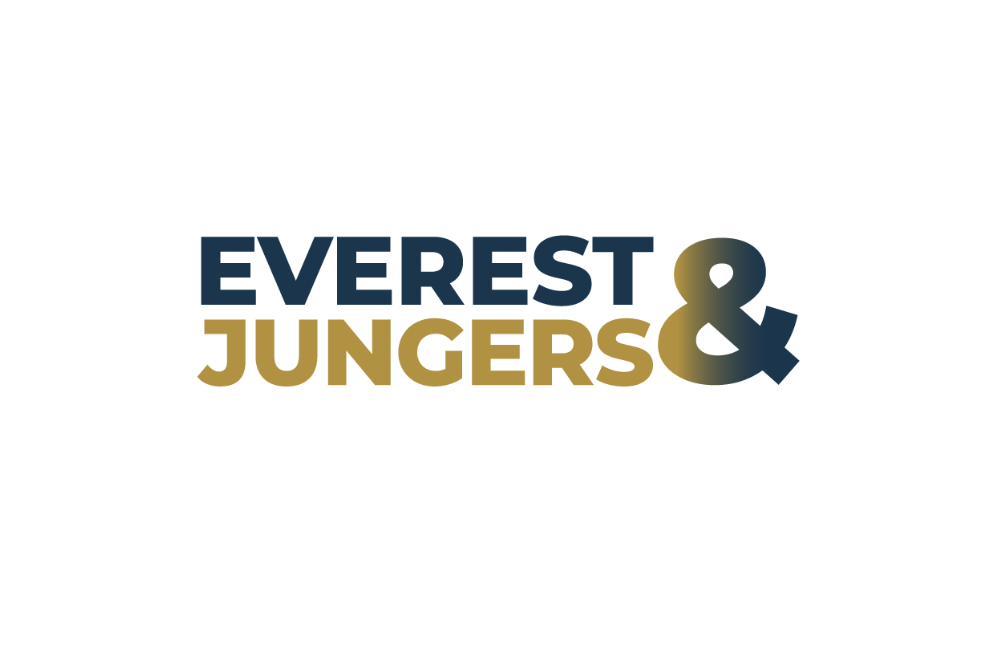 Leia mais sobre o artigo Everest Fundraising & Jungers Consultoria busca profissional da área comercial