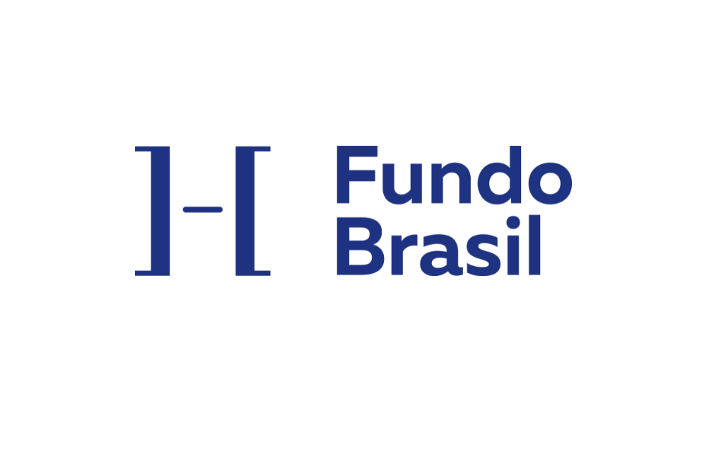 Leia mais sobre o artigo Fundo Brasil lança edital para apoiar segurança de defensoras e defensores de direitos humanos