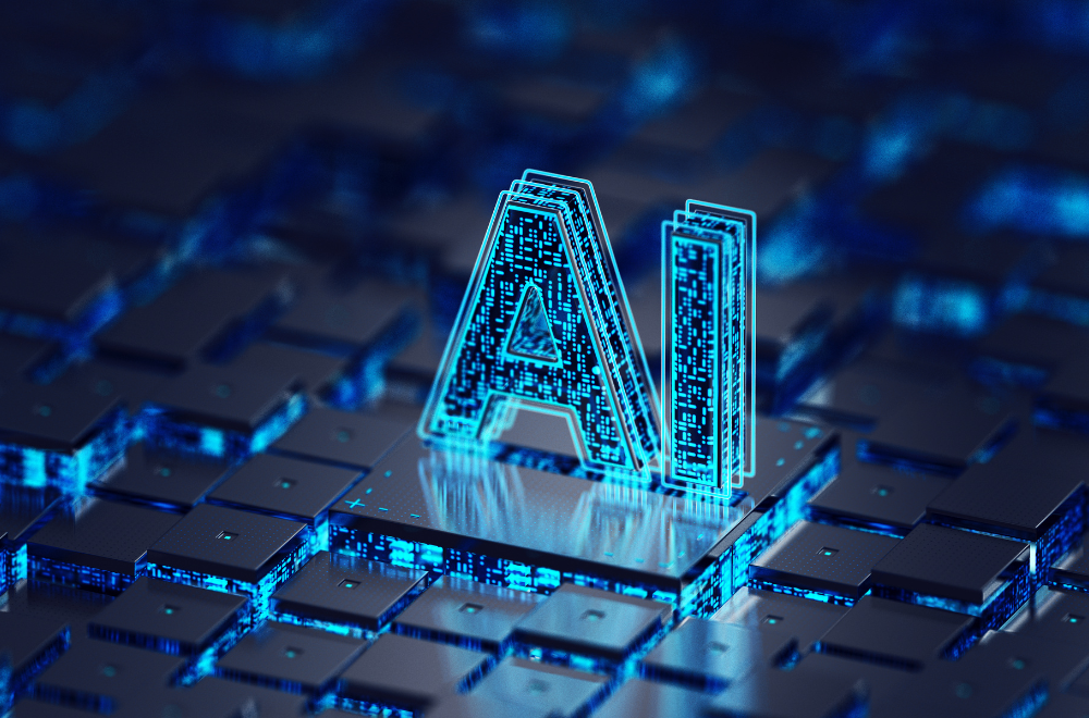 Leia mais sobre o artigo Plataforma Conjunta promove live sobre o uso ético e estratégico da Inteligência Artificial no Terceiro Setor