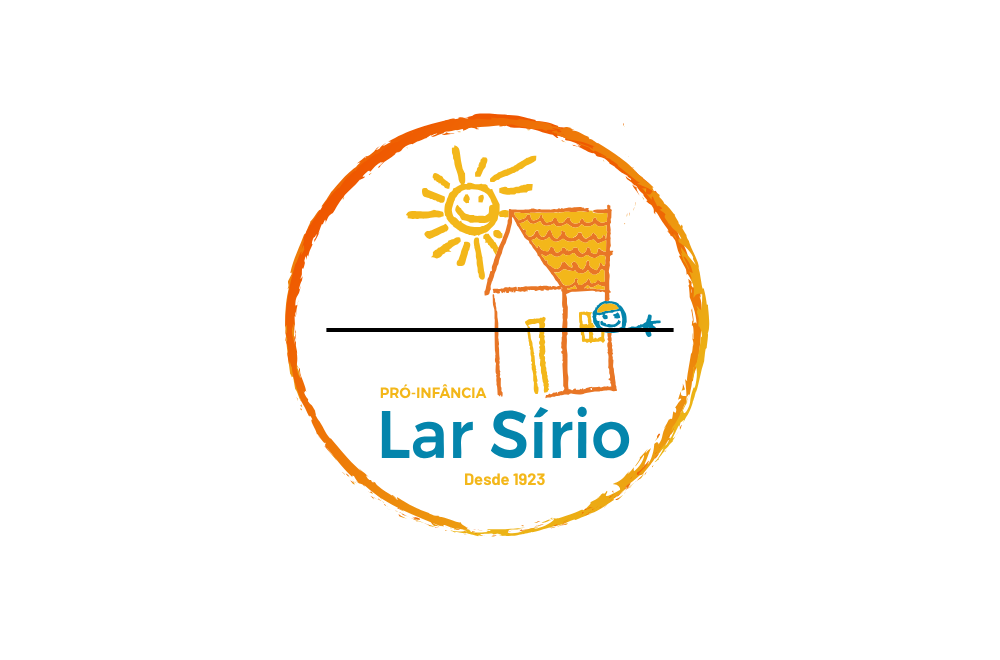 Leia mais sobre o artigo Lar Sírio contrata Assistente de Captação de Recursos em São Paulo
