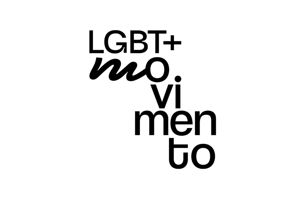 Leia mais sobre o artigo LGBT+Movimento abre vaga para Coordenador(a) de Captação de Recursos