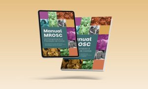 Leia mais sobre o artigo Governo Federal lança Manual MROSC para orientar parcerias com organizações da sociedade civil