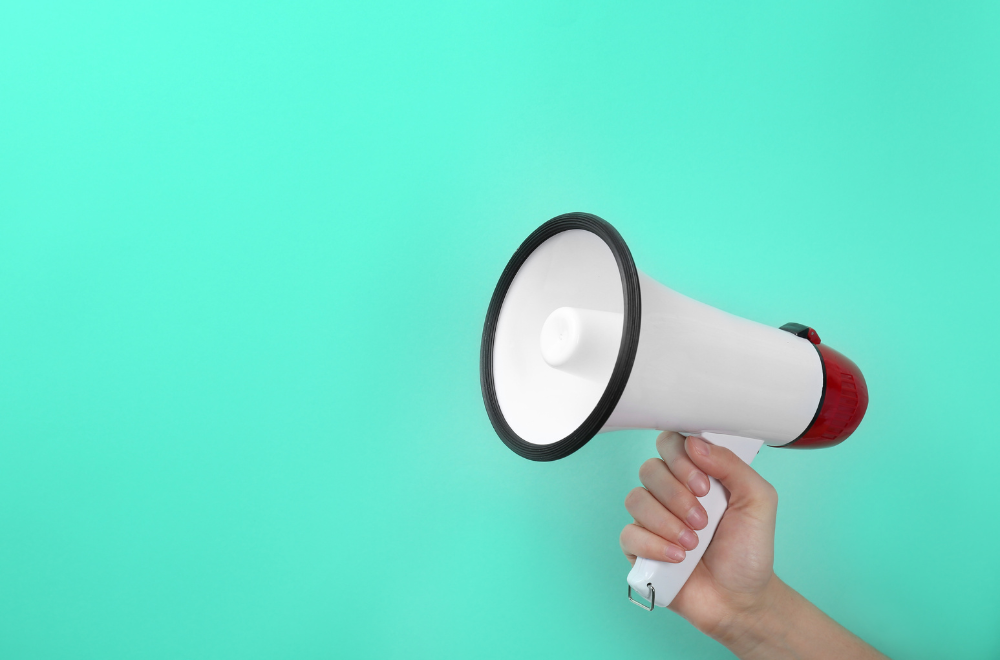 Leia mais sobre o artigo mobilizAI abre inscrições para laboratório que une advocacy, comunicação e inteligência artificial