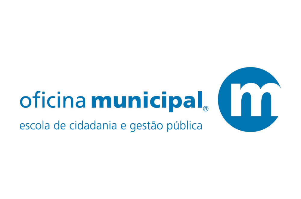 Leia mais sobre o artigo Oficina Municipal abre vaga para Analista de Relações Institucionais