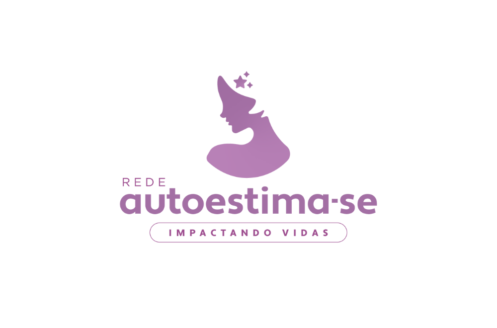 Leia mais sobre o artigo Rede Autoestima-se tem vaga para profissional de captação de recursos
