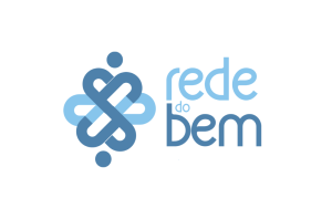 Leia mais sobre o artigo Agência do Bem lança 13º Edital de Microprojetos no Rio de Janeiro com apoio de até R$ 4 mil