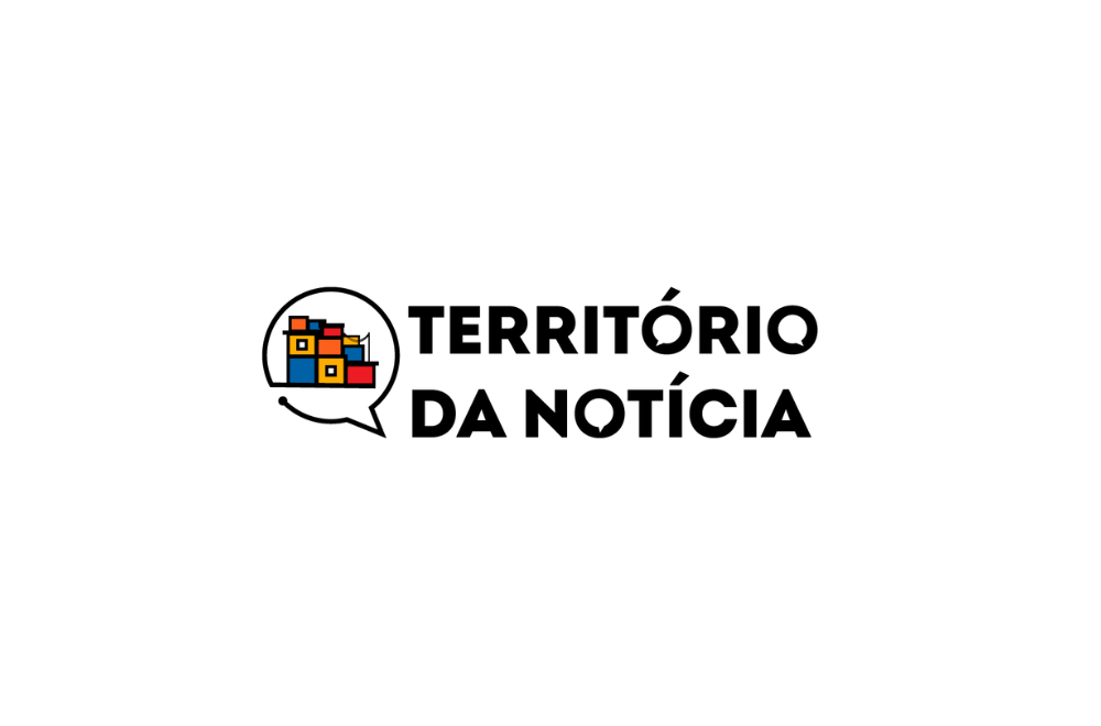 Leia mais sobre o artigo Território da Notícia abre vaga para representante comercial