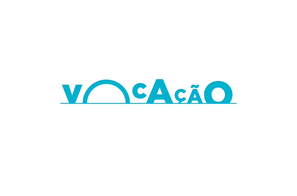 Leia mais sobre o artigo ONG Vocação contrata analista de captação de recursos para fortalecer parcerias e ampliar impacto social