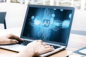 Leia mais sobre o artigo Webinar gratuito apresenta primeiros passos da Inteligência Artificial para organizações do terceiro setor