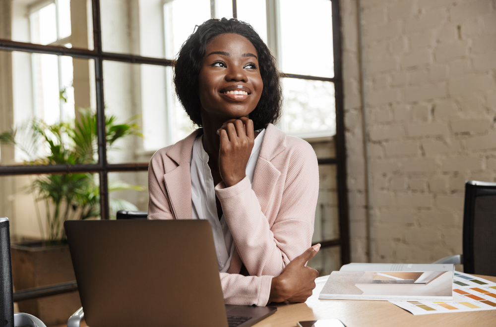Leia mais sobre o artigo Banco BV lança edital cultural para projetos criados e realizados por mulheres negras