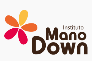 MANO_OWN