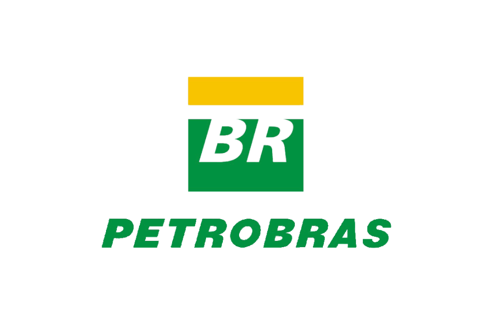 Leia mais sobre o artigo Petrobras lança seleção pública com R$ 21 milhões para projetos de soluções baseadas na natureza em áreas urbanas