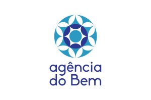 Leia mais sobre o artigo Agência do Bem abre vaga para Assistente Comercial / Administrativo no Rio de Janeiro