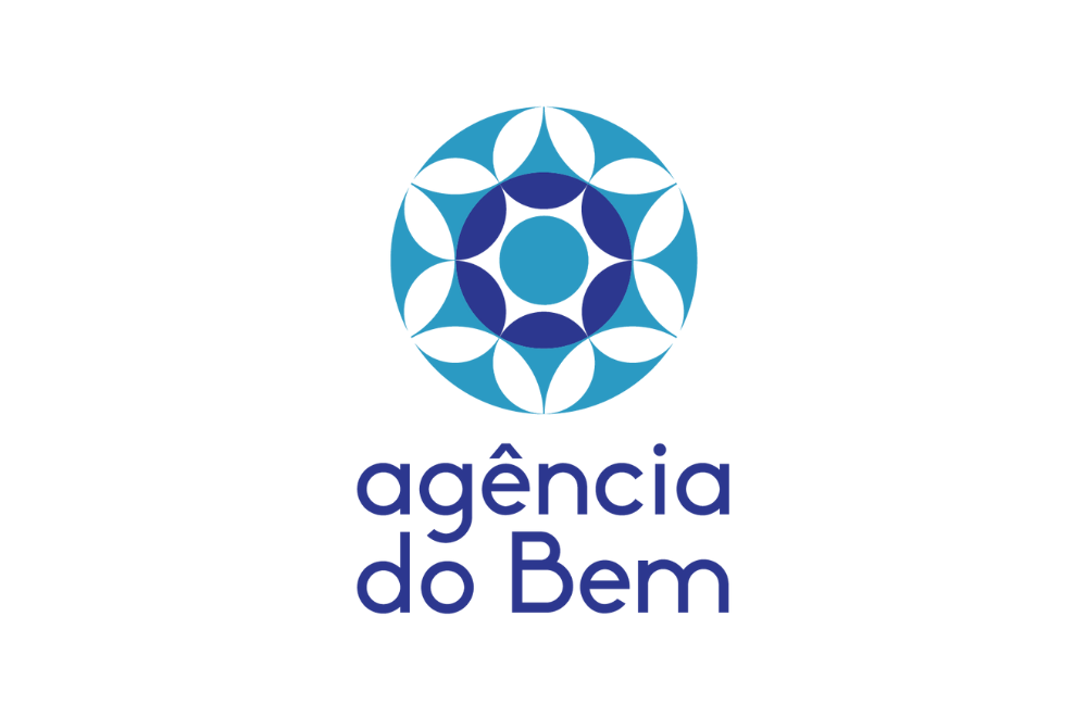 Leia mais sobre o artigo Agência do Bem abre vaga para Assistente Comercial / Administrativo no Rio de Janeiro