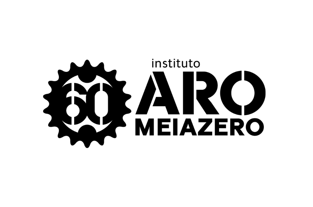 Leia mais sobre o artigo Bikeatona 2025 vai premiar projetos que usam a bicicleta para transformar territórios periféricos