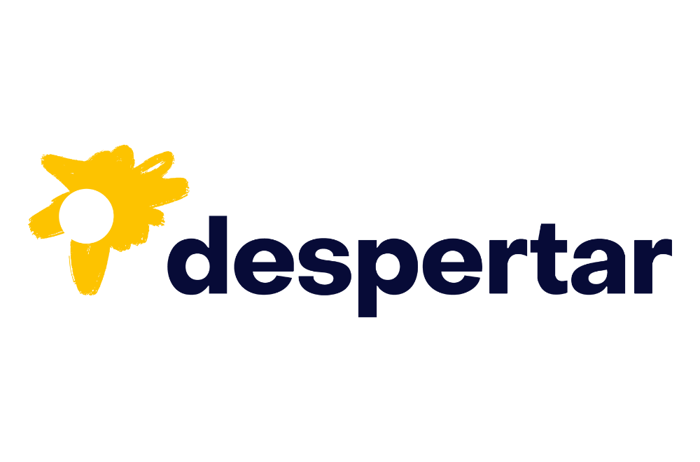 Leia mais sobre o artigo Organização abre vaga para Designer Gráfico
