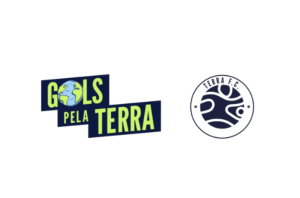 Leia mais sobre o artigo Campeonato educativo que une futebol e sustentabilidade está com inscrições abertas
