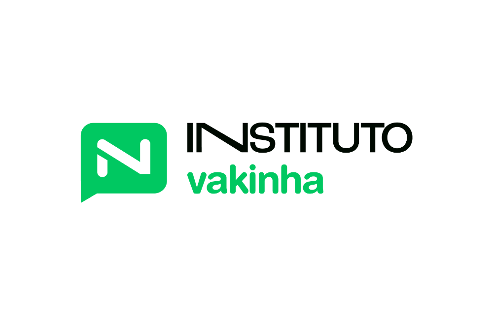 No momento, você está visualizando Instituto Vakinha lança edital para fortalecer organizações sociais de Porto Alegre. 