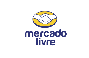 Leia mais sobre o artigo Mercado Livre abre edital com investimento de R$ 60 milhões para projetos incentivados