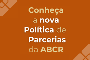 parcerias