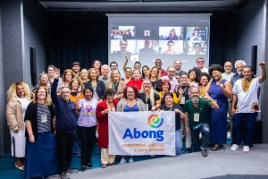 Leia mais sobre o artigo Casa das ONGs anuncia programação para o período da COP30