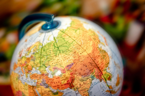 Leia mais sobre o artigo Crescimento global da captação depende de inovação, diversificação e colaboração entre organizações, apontam especialistas no IFC 2025