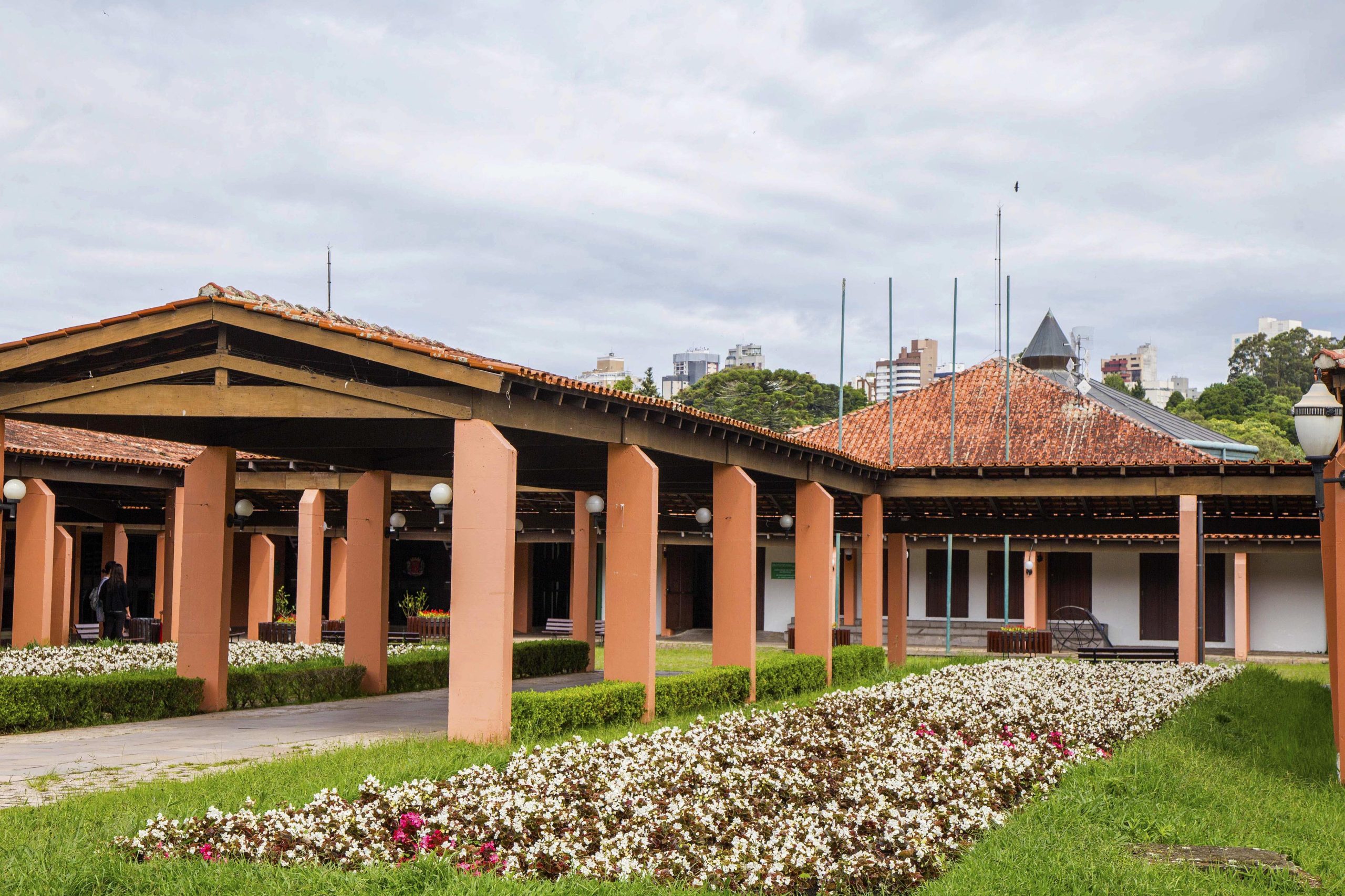 No momento, você está visualizando Curitiba recebe evento gratuito sobre gestão jurídica e estratégica no Terceiro Setor