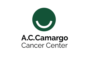Leia mais sobre o artigo A.C.Camargo Cancer Center abre vaga para analista sênior de captação de recursos e relações institucionais