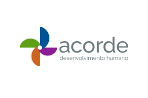 Leia mais sobre o artigo Organização Acorde abre vaga para Analista de Comunicação em Embu das Artes (SP)