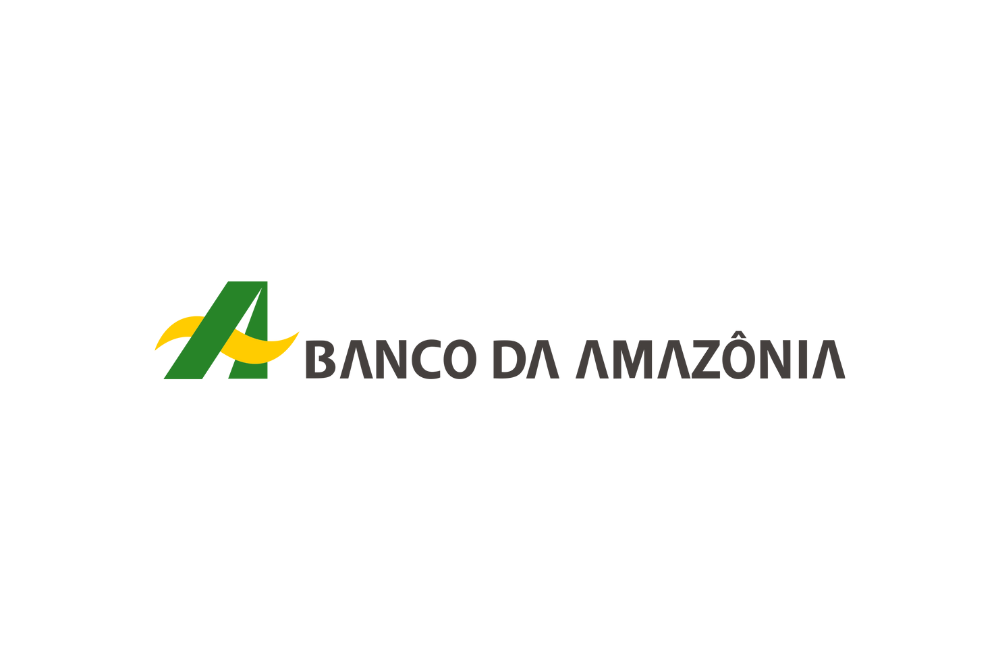 No momento, você está visualizando Banco da Amazônia abre edital de R$ 3,9 milhões para patrocinar projetos que promovem o desenvolvimento sustentável da região