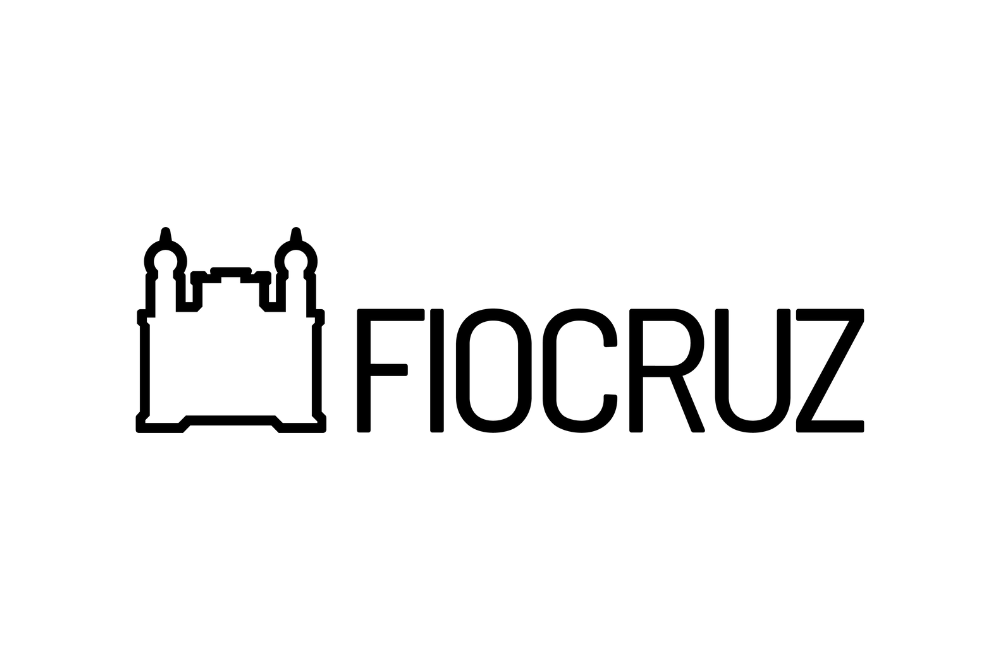 Leia mais sobre o artigo Fiocruz abre vaga para profissional de captação de recursos com experiência nacional e internacional