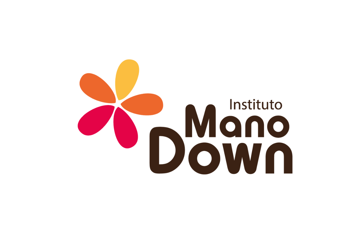 No momento, você está visualizando Instituto Mano Down abre vaga para captador(a) de recursos