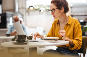 Leia mais sobre o artigo Pós-graduação em Cultura, Museus e Clima tem desconto para associados ABCR