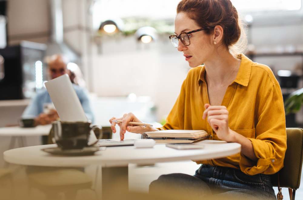 Leia mais sobre o artigo Pós-graduação em Cultura, Museus e Clima tem desconto para associados ABCR