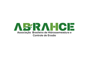 Leia mais sobre o artigo ABRAHCE abre vaga para profissionais com experiência em captação de recursos e gestão administrativa