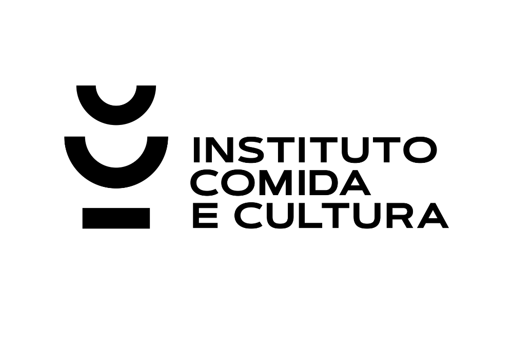No momento, você está visualizando Instituto Comida e Cultura abre vaga afirmativa para captador(a) de recursos com atuação remota