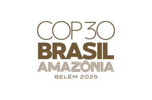 Leia mais sobre o artigo ABCR convida associados que estarão na COP30 para compartilharem suas iniciativas