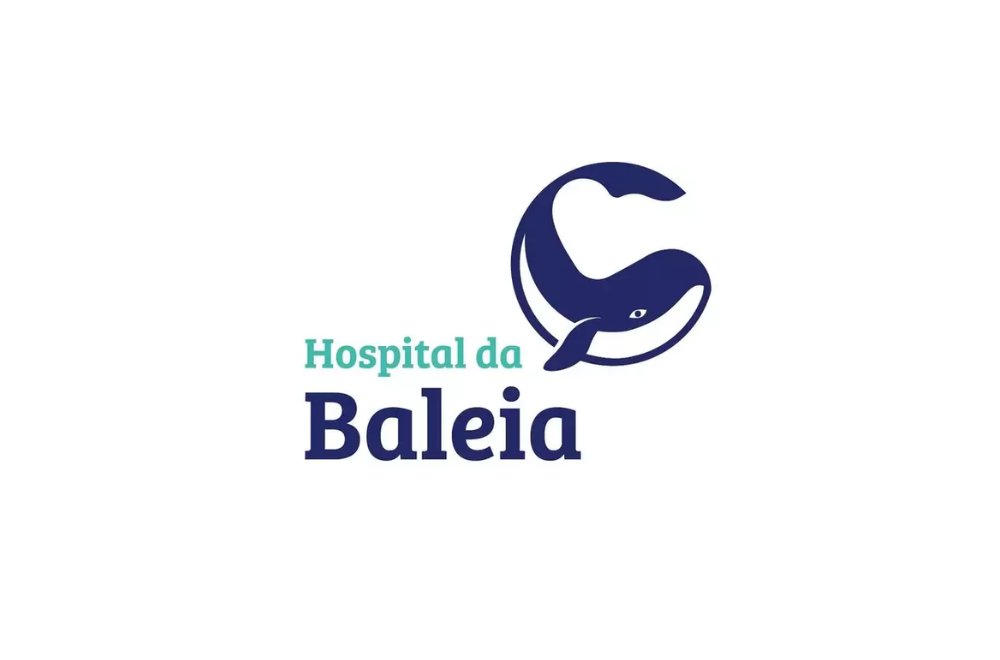 Leia mais sobre o artigo Hospital da Baleia abre vaga para Analista de Captação de Recursos